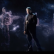 Illustration for article titled Neil deGrasse Tyson Describes NASAs Mission in Latest Peek at iThe Martian/i